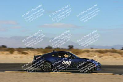 media/Jan-26-2025-SCCA SD (Sun) [[bcf61ed115]]/3-Novice/Session 2 (Turn 7 Inside)/